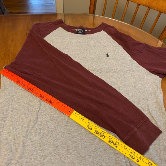 Polo Ralph Lauren men’s XL - Picture 5 of 9